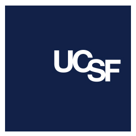 University of California, San Francisco